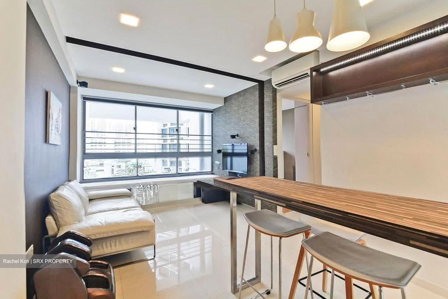 Blk 9 City View @ Boon Keng (Kallang/Whampoa), HDB 3 Rooms #617162011